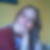 Profilbild von Iris Hartwig