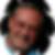 Profilbild von Walter Schwind