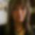 Profilbild von Sandra Selek