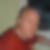 Profilbild von Mario Blumenberg