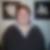Profilbild von Sabine Poch