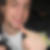 Profilbild von Robin Derpmann