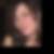 Profilbild von Beyza Yildiz
