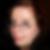 Profilbild von Evelyn Bothe-Wulff