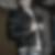 Profilbild von Christian Herfert