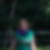 Profilbild von Bettina Castelli
