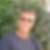 Profilbild von Martin Rappl