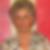 Profilbild von Ursula Senftinger