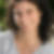 Profilbild von Beatrice - Susan Mayer
