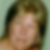 Profilbild von Margret Korstick