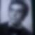 Profilbild von Juergen Thiele