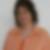 Profilbild von Andrea Schröder