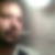 Profilbild von Erdal Aydin