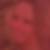 Profilbild von Nicole Kopietz geb.Tomczak