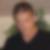 Profilbild von Peer Langenfeld