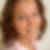 Profilbild von Barbara Grewe