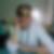 Profilbild von Manfred Linke