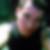 Profilbild von Patrick Becker