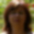 Profilbild von Michaela Fetzer
