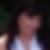 Profilbild von Christine Baumann