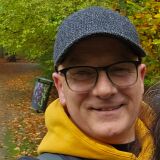 Profilfoto von Peter Krause