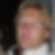 Profilbild von Michael Weidel