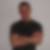 Profilbild von Matthias Stauch