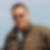 Profilbild von René Meier