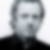 Profilbild von Boris Kaster