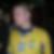 Profilbild von Klaus Abeln