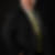 Profilbild von Michael Weber