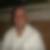 Profilbild von Torsten Schnetter