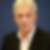 Profilbild von Thomas Rieckenberg
