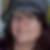Profilbild von Janine Freitag