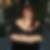 Profilbild von Tatjana Schönebeck