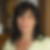 Profilbild von Susanne Turay