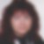 Profilbild von Andrea Hoberg