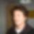 Profilbild von Bernhard Süsser