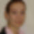 Profilbild von Mary Elizabeth Staab