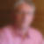 Profilbild von Jan-Dirk Meirose