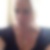 Profilbild von Andrea Mahnecke