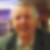 Profilbild von Jürgen Engelmann