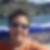 Profilbild von Nadine Werblow