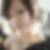 Profilbild von Susann Wünsch