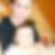 Profilbild von Susanne Thurnes