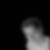 Profilbild von Gordon Breckner