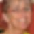 Profilbild von Birgit Dohm