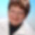 Profilbild von Silvia Beck