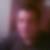 Profilbild von Dietmar Banse