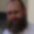 Profilbild von Dieter Kalwait